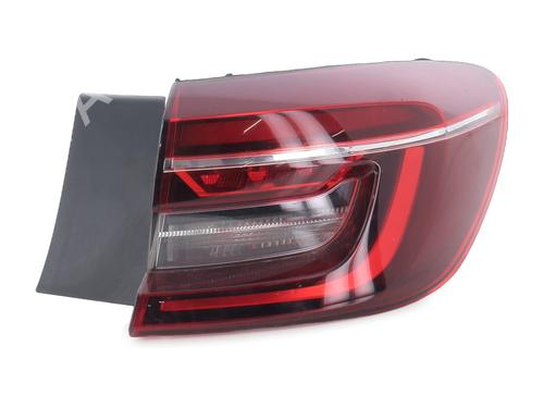 Right taillight RENAULT CLIO V (B7_) 1.0 SCe 75 (B7M5) | BP33568149C35  - Image 5