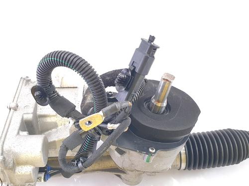 Steering rack CITROËN C3 AIRCROSS II (2R_, 2C_) 1.2 PureTech 110 (2RHNZB, 2RHNZW, 2RHNPX, 2RHNPJ) | BP28106054M22 