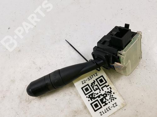 Switch MITSUBISHI COLT VI (Z3_A, Z2_A) 1.1 (Z31A, Z32A) | BP10964029I30 