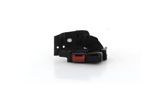 Used Seat buckle Seat buckle 39421792 39421792