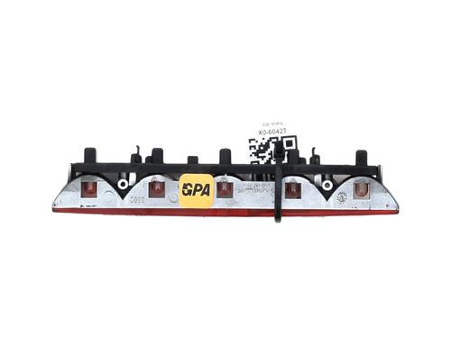 Third brake light PEUGEOT 306 Break (7E, N3, N5) 2.0 HDI 90 | BP29741601L11 