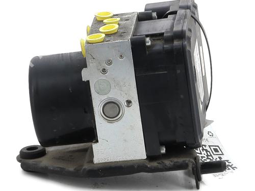 ABS pump AUDI A3 (8P1) 1.6 TDI | BP27490067M43 