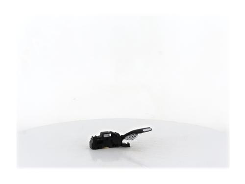 Used Gear lever Gear lever 38742399 38742399