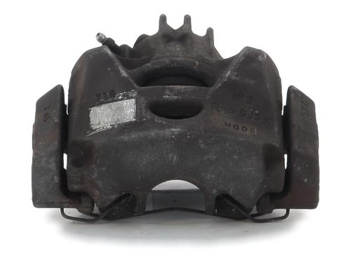Right front brake caliper PEUGEOT 5008 (0U_, 0E_) 1.6 HDi | BP30583657M104