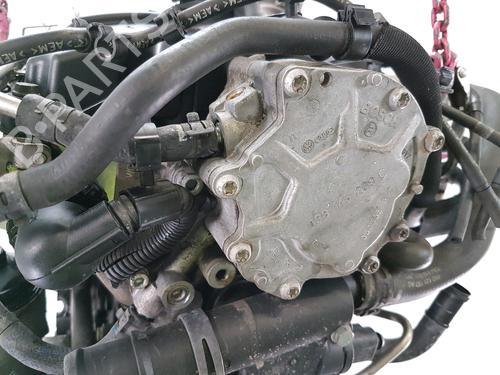 Engine AUDI A3 (8P1) 1.9 TDI | BP20166324M1  - Image 11