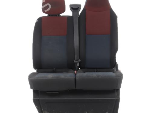Used Rear seat Rear seat 37256383 37256383