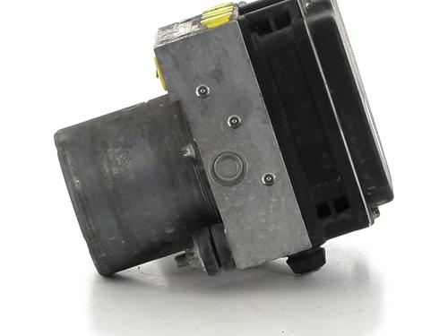 ABS pump NISSAN QASHQAI I (J10, NJ10) 2.0 dCi All-wheel Drive | BP29346640M43 