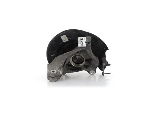Right front steering knuckle VW T-ROC (A11, D11) 2.0 TDI | BP37256915M26 - Image 2