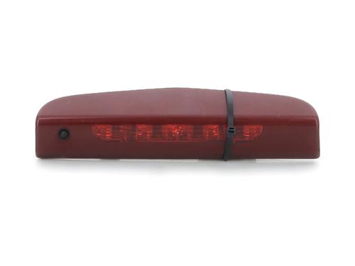 Used Third brake light OPEL CORSA D (S07) 1.2 (L08, L68) (80 hp) 29048376