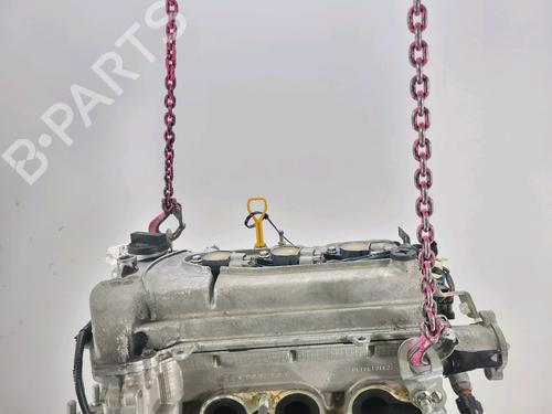 Engine NISSAN PIXO (UA0) 1.0 | BP29553019M1 