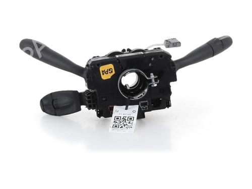 Switch PEUGEOT PARTNER Box Body/MPV (5_, G_) 1.6 HDi 90 | BP37627589I30 - Image 3