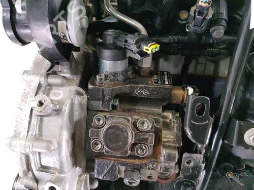 Engine KIA CEE'D Sportswagon (JD) 1.6 CRDi 128 | BP36428618M1 - Image 10