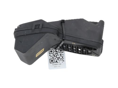 Electronic module AUDI Q5 (FYB, FYG) 55 TFSi e quattro | BP36795608M83 - Image 2