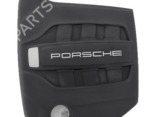upper-protection-porsche-macan-95b-2014-32225723 main image