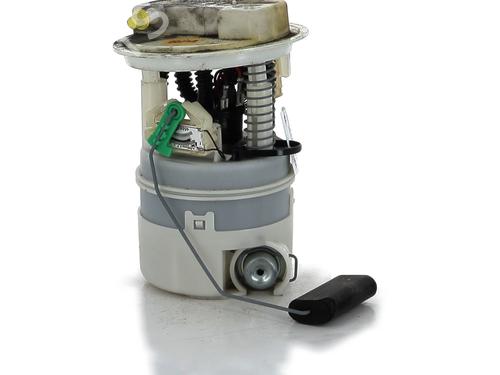 Kraftstoffpumpe für RENAULT TWINGO I (C06_) 1.2 16V (C06C, C06D, C06K) (75 hp) 33159732