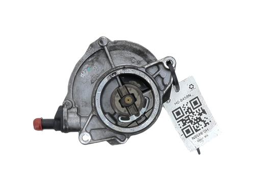 Used Vacuum pump PORSCHE CAYENNE (92A) 4.2 S Diesel (385 hp) 30048468