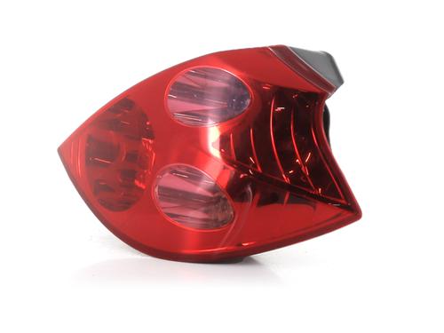 Right taillight KIA CEE'D Hatchback (ED) 1.6 CRDi 115 | BP37532807C35 - Image 2