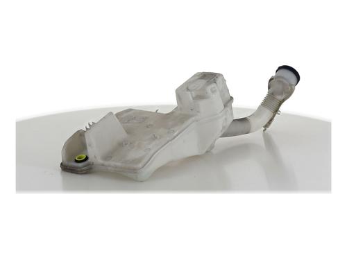 Used Windscreen washer tank PEUGEOT 2008 II (UD_, US_, UY_, UJ_, UR_, UC_) 1.2 PureTech 130 (USHNS, URHNS) (130 hp) 30924919