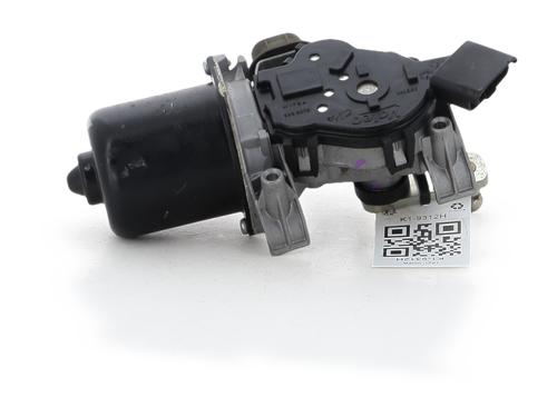 Viskermotor vindrude Viskermotor vindrude RENAULT MEGANE III Hatchback (BZ0/1_, B3_) 1.2 TCe (BZ16, BZ28) (132 hp) 37599676 37599676