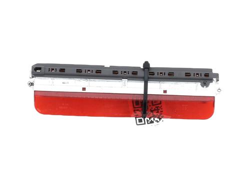 Third brake light FORD KA (RU8) 1.2 | BP32278684L11 - Image 3