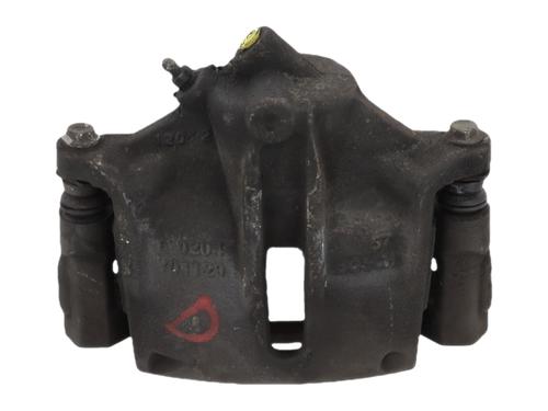 right-front-brake-caliper-ford-mondeo-iii-b5y-2000-2001-2002-2003-2004-2005-2006-2007-34642134 main image