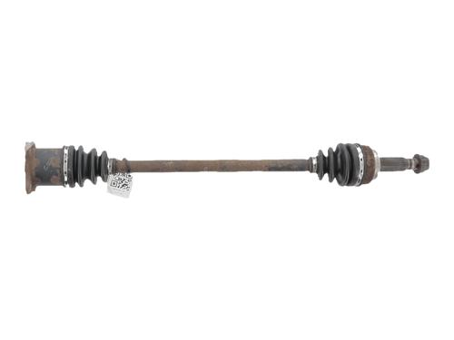 Used Left rear driveshaft Left rear driveshaft 38189048 38189048