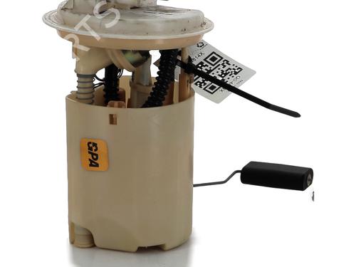 Fuel pump RENAULT CLIO II (BB_, CB_) 1.2 (BB0A, BB0F, BB10, BB1K, BB28, BB2D, BB2H, CB0A,... | BP28311148M76 