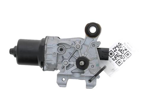 Front wiper motor NISSAN LEAF (ZE1) Electric | BP19728107M29 