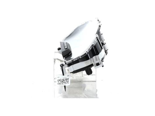 Instrument cluster PEUGEOT PARTNER Box Body/MPV (K9) 1.5 BlueHDi 100 | BP19727954C47 