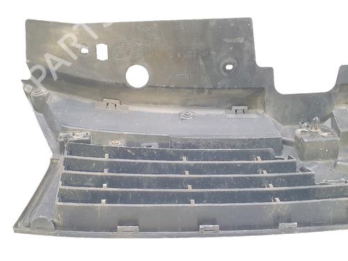 Grille DACIA DUSTER (HS_) 1.5 dCi 4x4 (HSMC, HSMD) | BP29624090C40 