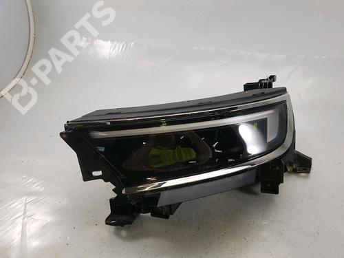 BP10687267C28 main image