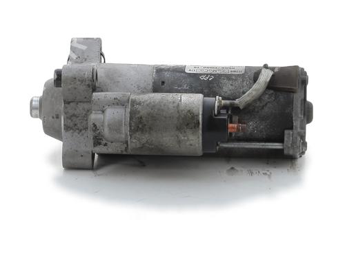 Starter FORD S-MAX (WA6) 2.0 TDCi | BP29346209M8 