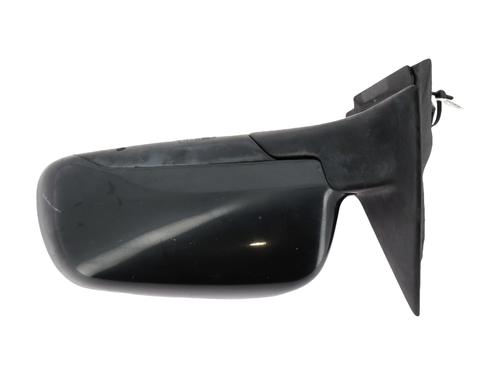 Left mirror AUDI A6 C5 (4B2) 1.8 T | BP21497864C26 