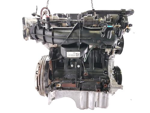 Engine OPEL ASTRA J (P10) 1.4 Turbo (68) | BP40171731M1 - Image 4