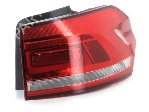 Right taillight VW TOURAN (5T1) 1.5 TSI | BP30800299C35 