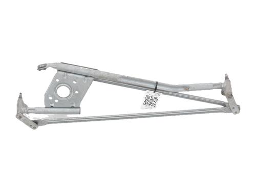 Used Front wipers mechanism Front wipers mechanism CHRYSLER CROSSFIRE 3.2 (218 hp) 34362566 34362566