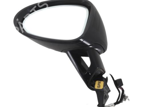 BP32255147C26 main image