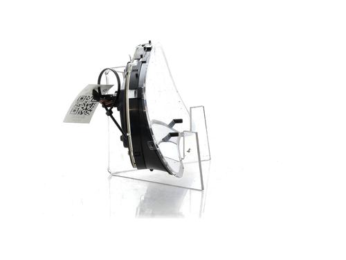 Instrument cluster PEUGEOT 307 (3A/C)  | BP19727561C47 