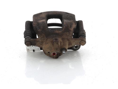 Right front brake caliper TOYOTA AURIS (_E18_) 1.4 D-4D (NDE180_, NDE180R) | BP27915841M104 