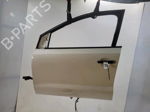 Used Left front door Left front door 38643294 38643294