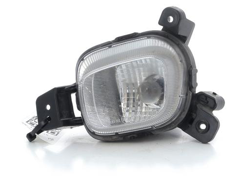 Used Left front fog light KIA PICANTO III (JA) [2017-2026]  32974839