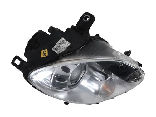 Right headlight MINI MINI PACEMAN (R61) Cooper SD | BP34146482C29  - Image 5