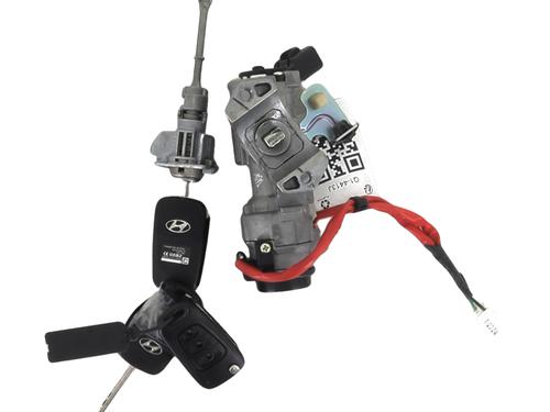 ignition-barrel-hyundai-ix35-lm-el-elh-2009-2010-2011-2012-2013-2014-2015-2016-33568033 main image