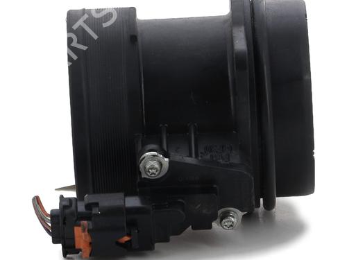 Used Starter CITROËN C5 III Break (RW_) 2.0 HDi 165 (163 hp) 27170066