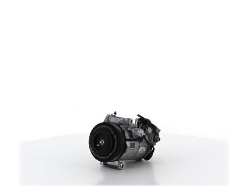 Compressor A/C Compressor A/C 38978484 38978484