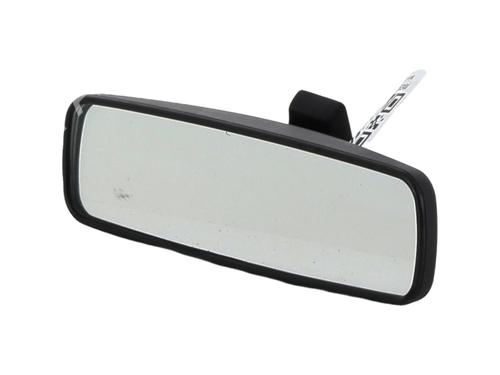 Used Rear mirror DACIA SANDERO II TCe 90 (B8M1, B8MA, B8AC) (90 hp) 30379599