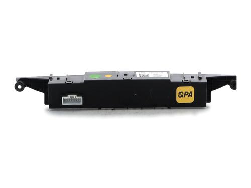 Display monitor KIA CEE'D Hatchback (ED) | BP33567536C48 - Image 5