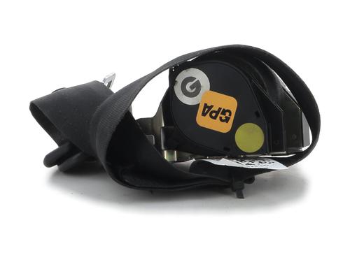 Front left belt tensioner CITROËN AX (ZA-_) 10 | BP29701673C87 