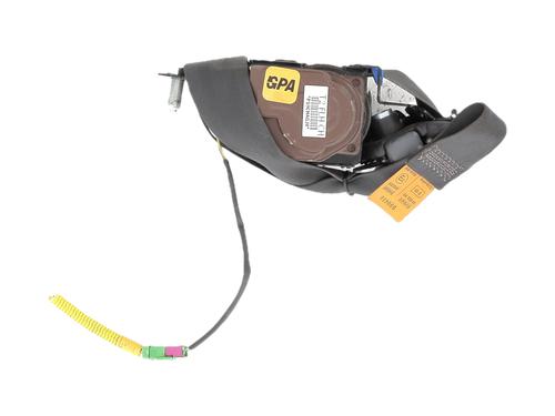 Used Front left seatbelt Front left seatbelt CHEVROLET AVEO / KALOS Hatchback (T250, T255) 1.2 (84 hp) 40248246 40248246