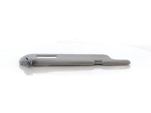 Right sun visor TOYOTA LAND CRUISER 90 (_J9_) 3.0 TD (KZJ90_, KZJ95_, KZJ90R, KZJ95R, KZJ90W, KZJ95W) | BP22018385I2 